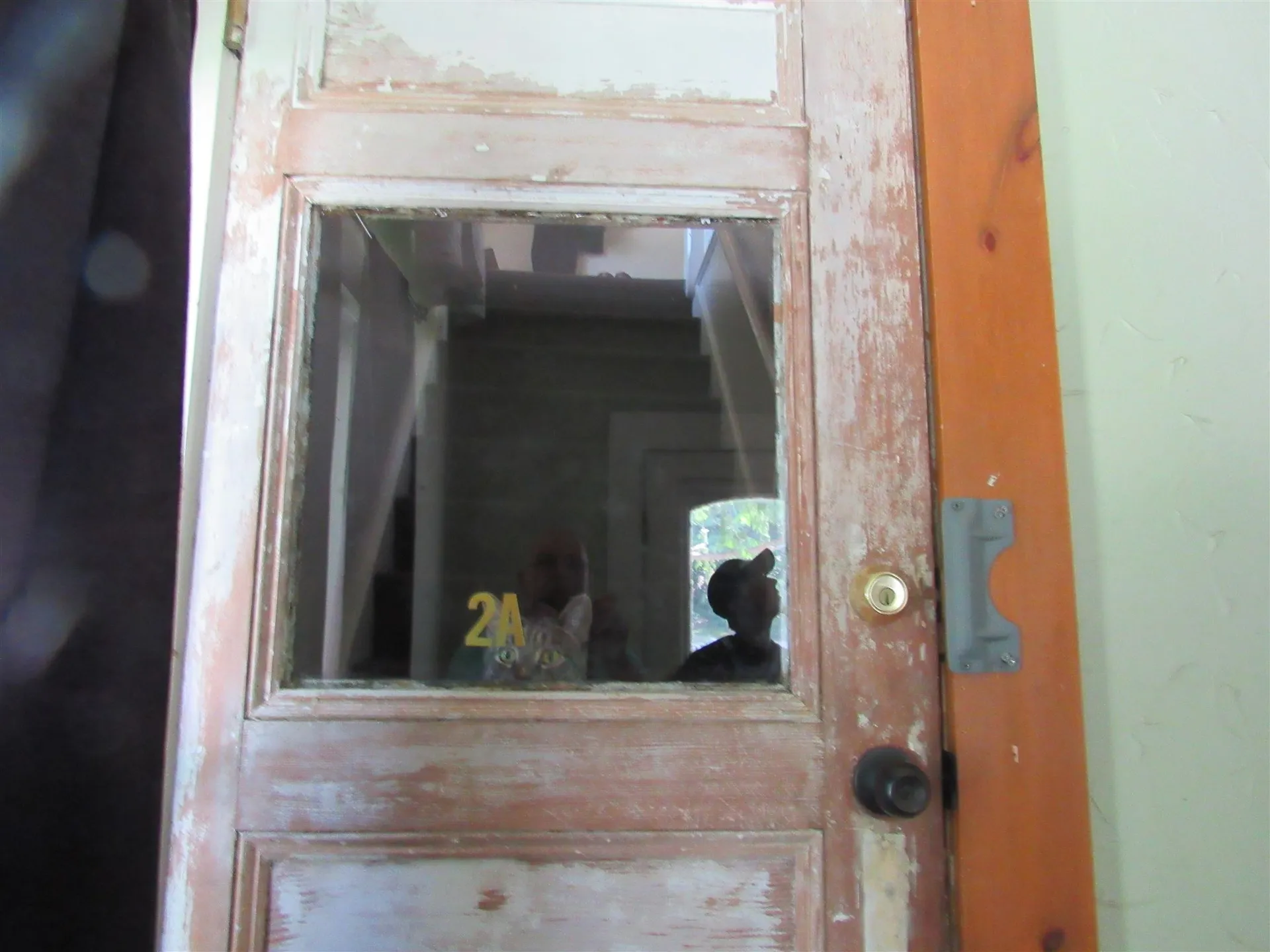 316 Depot Street Chester VT 05143