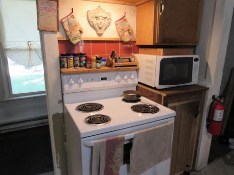 316 Depot Street Chester VT 05143