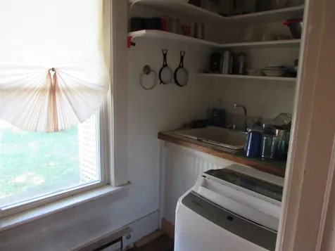 316 Depot Street Chester VT 05143