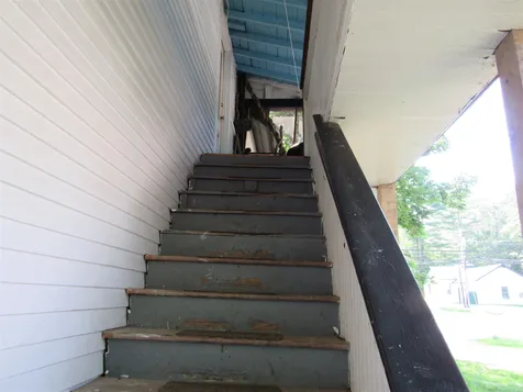 316 Depot Street Chester VT 05143