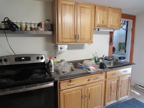 316 Depot Street Chester VT 05143