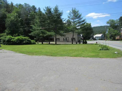 316 Depot Street Chester VT 05143
