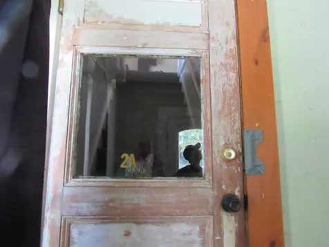 316 Depot Street Chester VT 05143