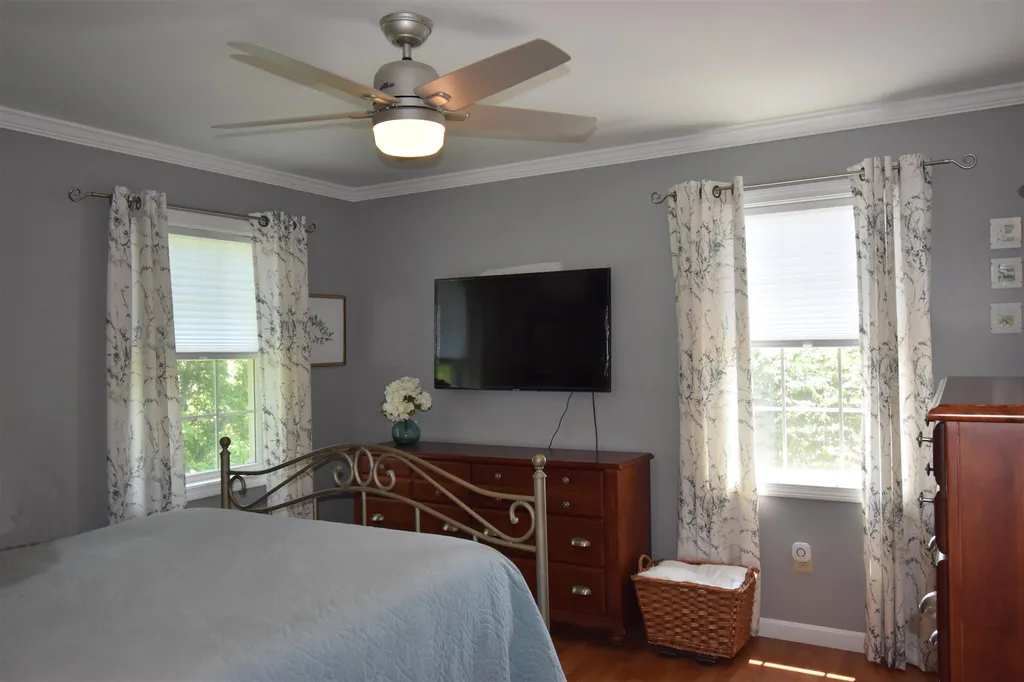 36 Griswold Drive Rutland City VT 05701