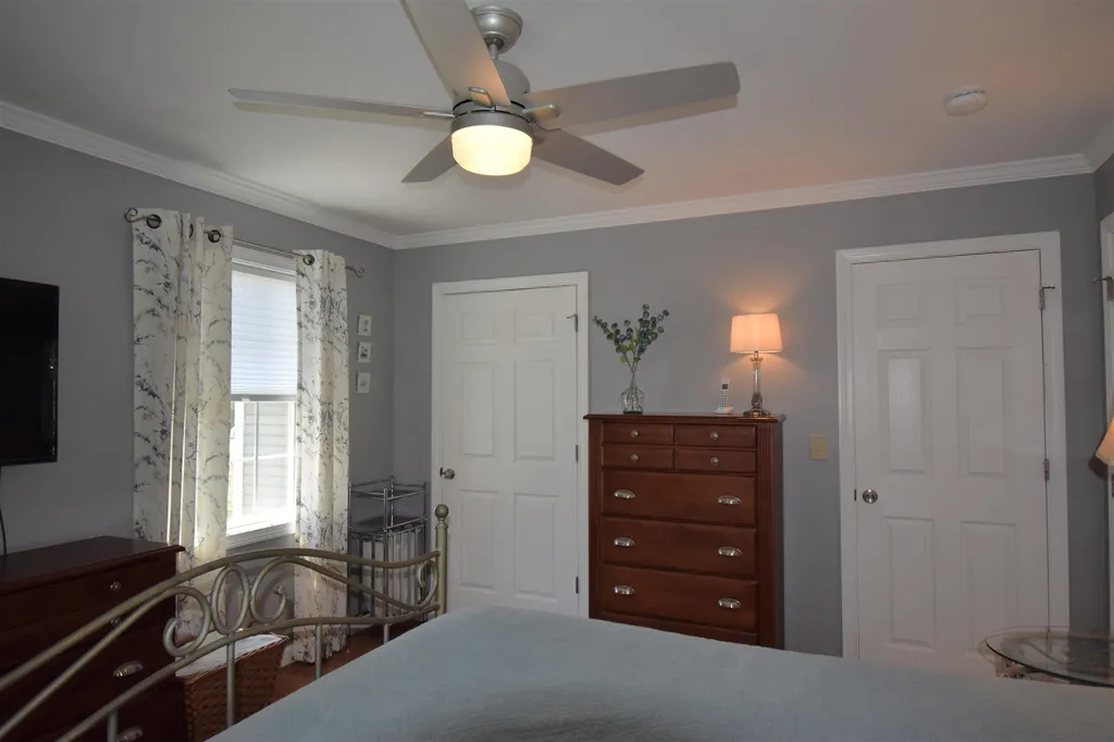 36 Griswold Drive Rutland City VT 05701