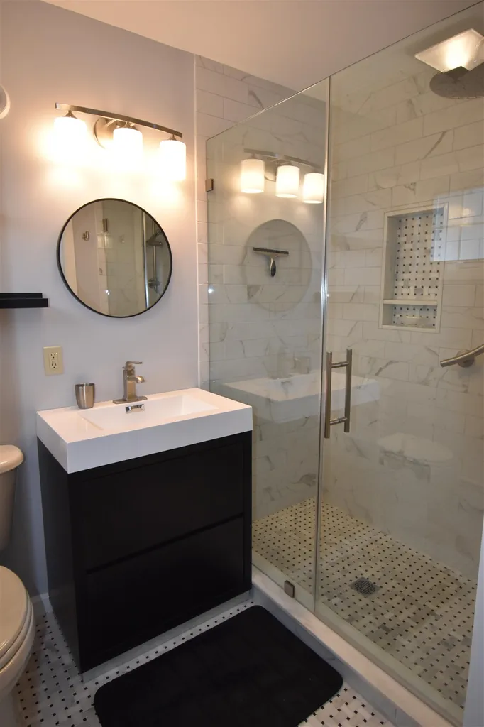 36 Griswold Drive Rutland City VT 05701