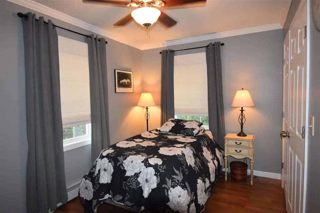 36 Griswold Drive Rutland City VT 05701