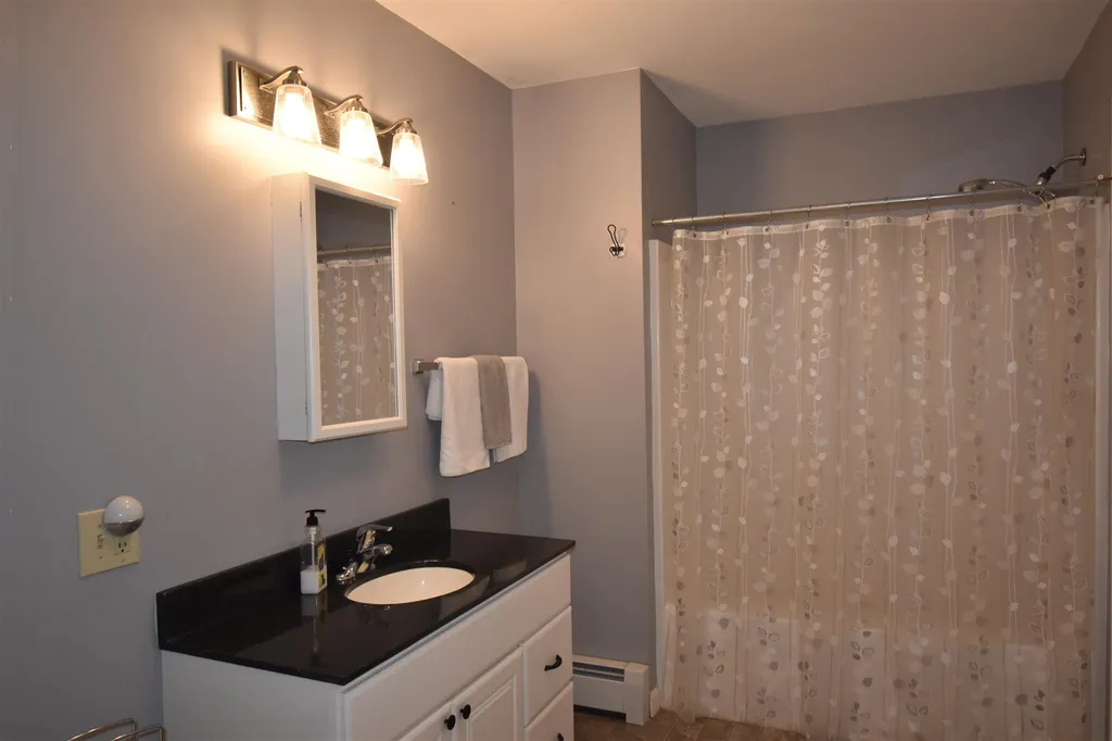 36 Griswold Drive Rutland City VT 05701