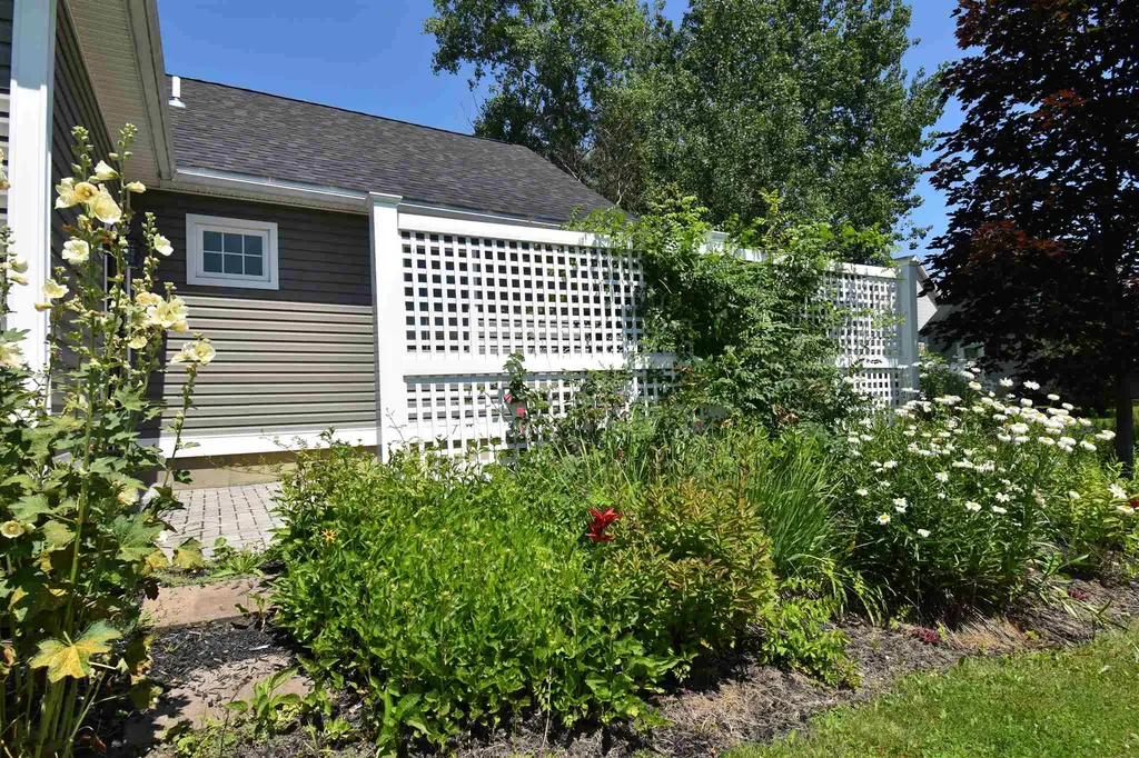 36 Griswold Drive Rutland City VT 05701