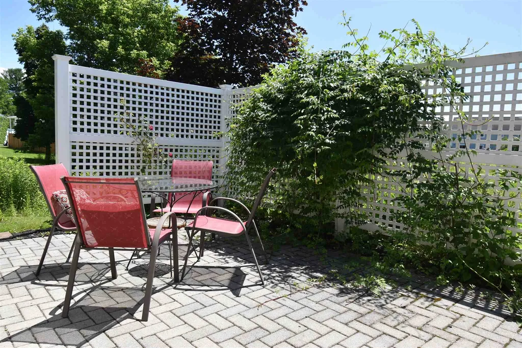 36 Griswold Drive Rutland City VT 05701