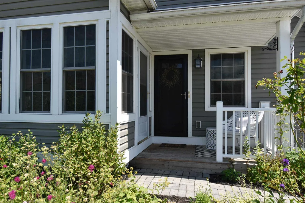 36 Griswold Drive Rutland City VT 05701