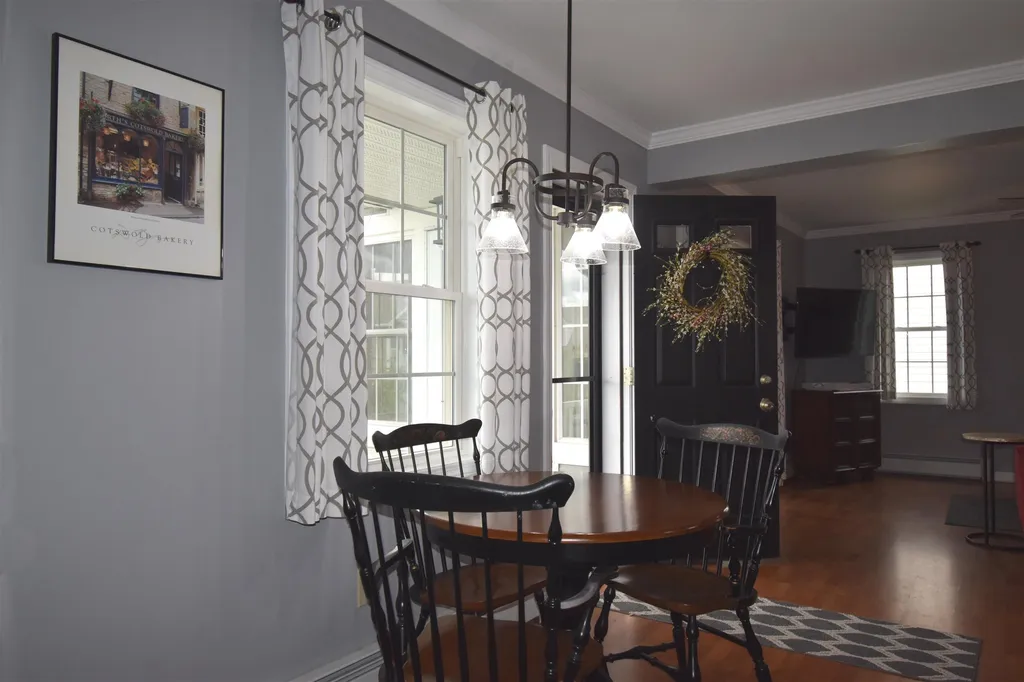 36 Griswold Drive Rutland City VT 05701