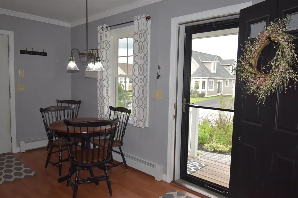 36 Griswold Drive Rutland City VT 05701