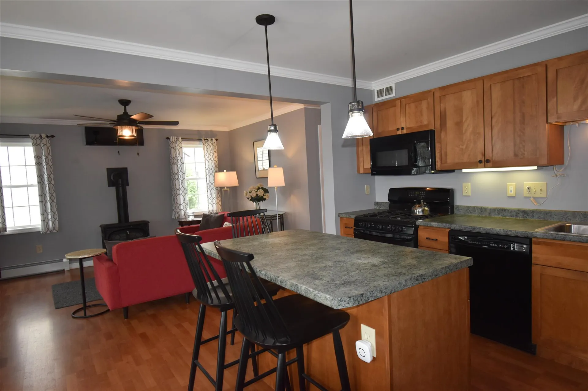 36 Griswold Drive Rutland City VT 05701