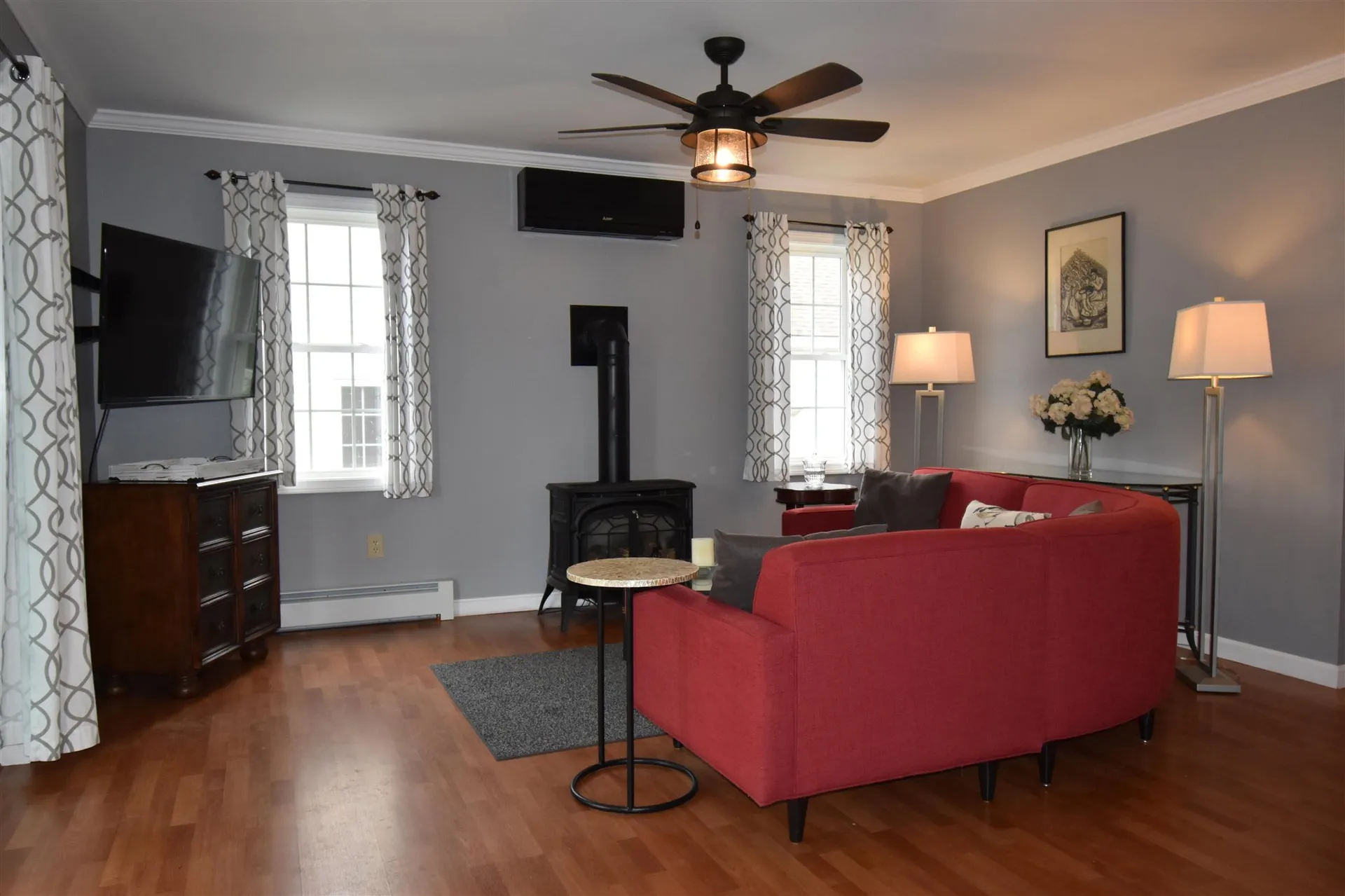 36 Griswold Drive Rutland City VT 05701