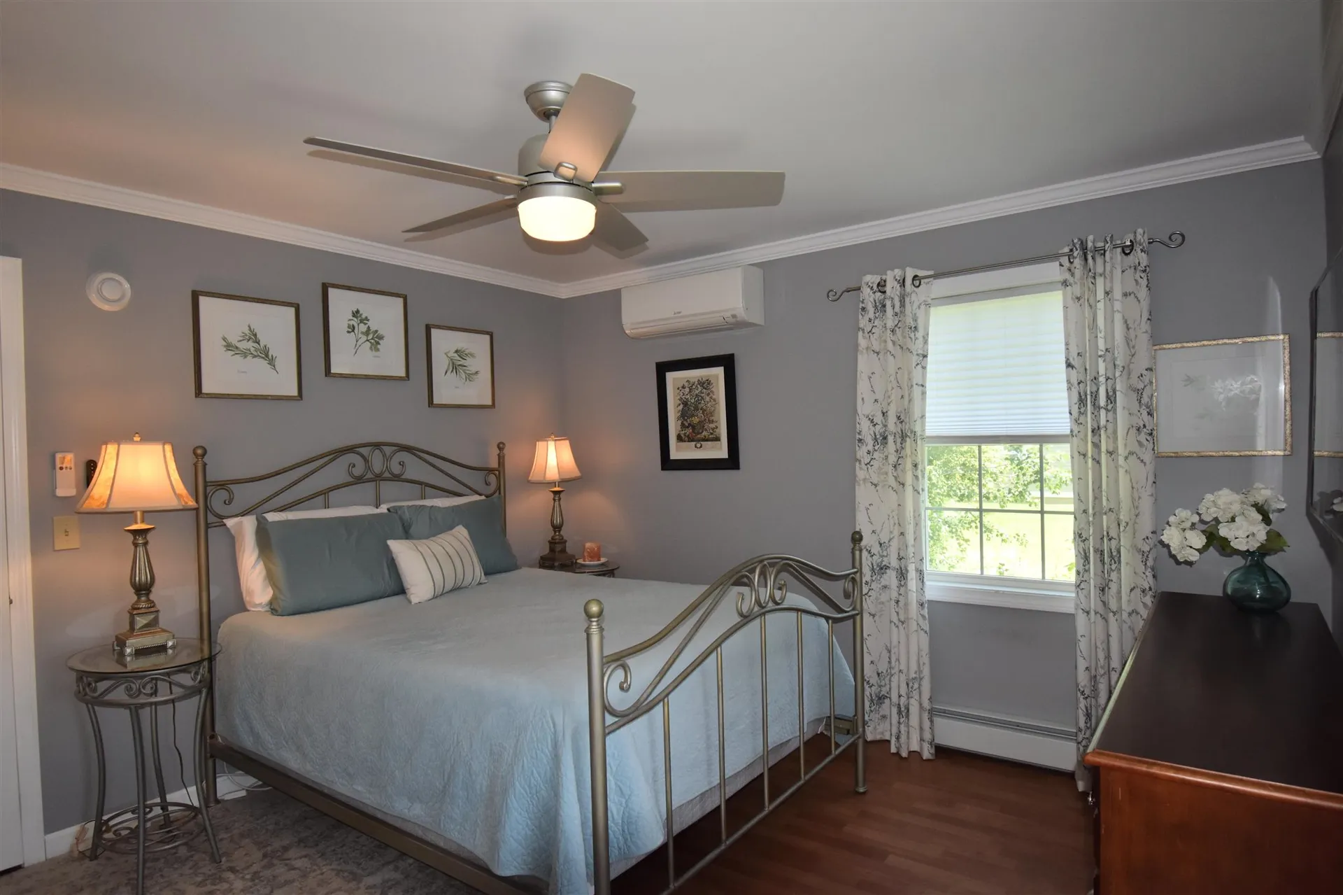 36 Griswold Drive Rutland City VT 05701