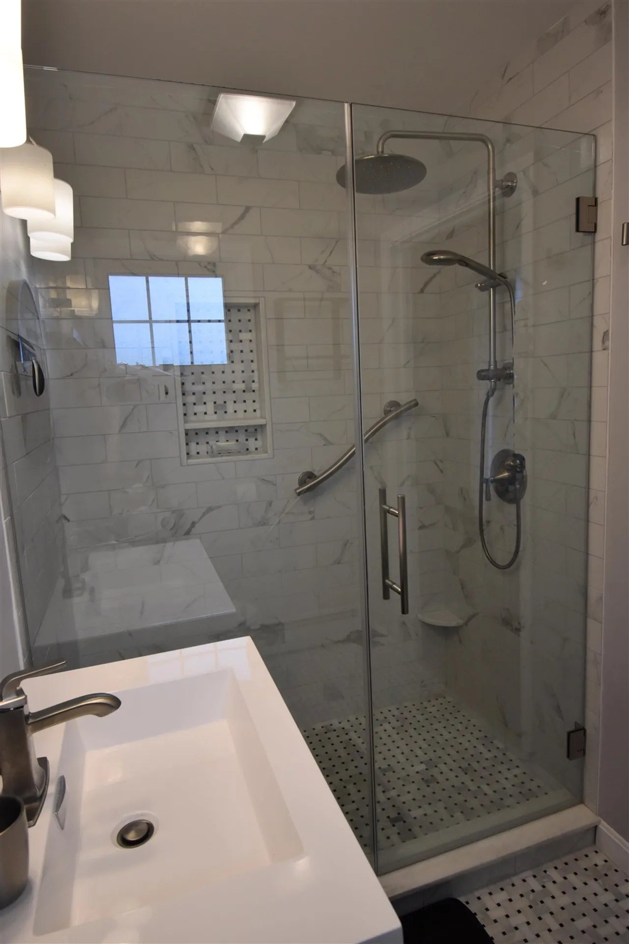 36 Griswold Drive Rutland City VT 05701