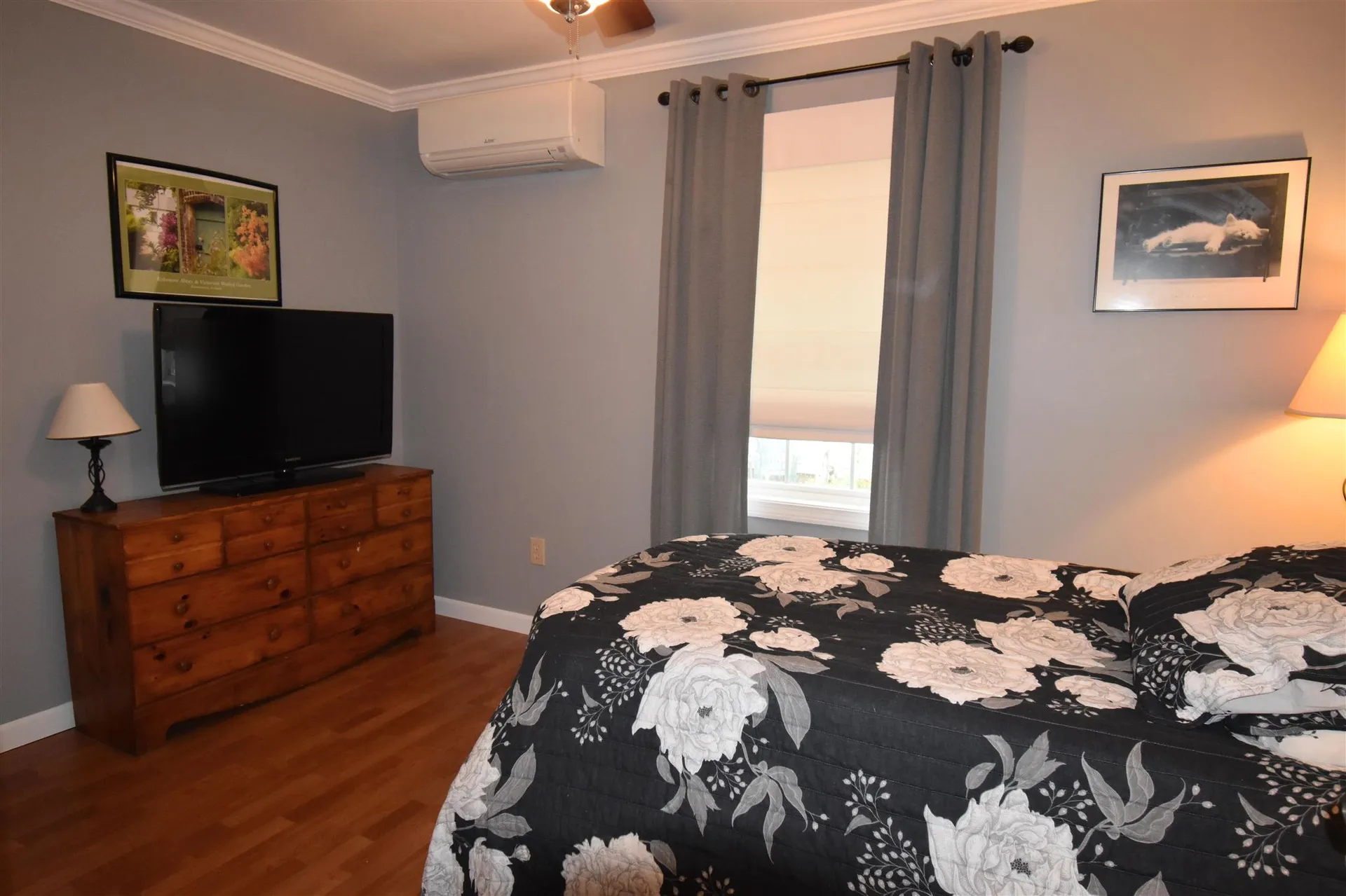 36 Griswold Drive Rutland City VT 05701