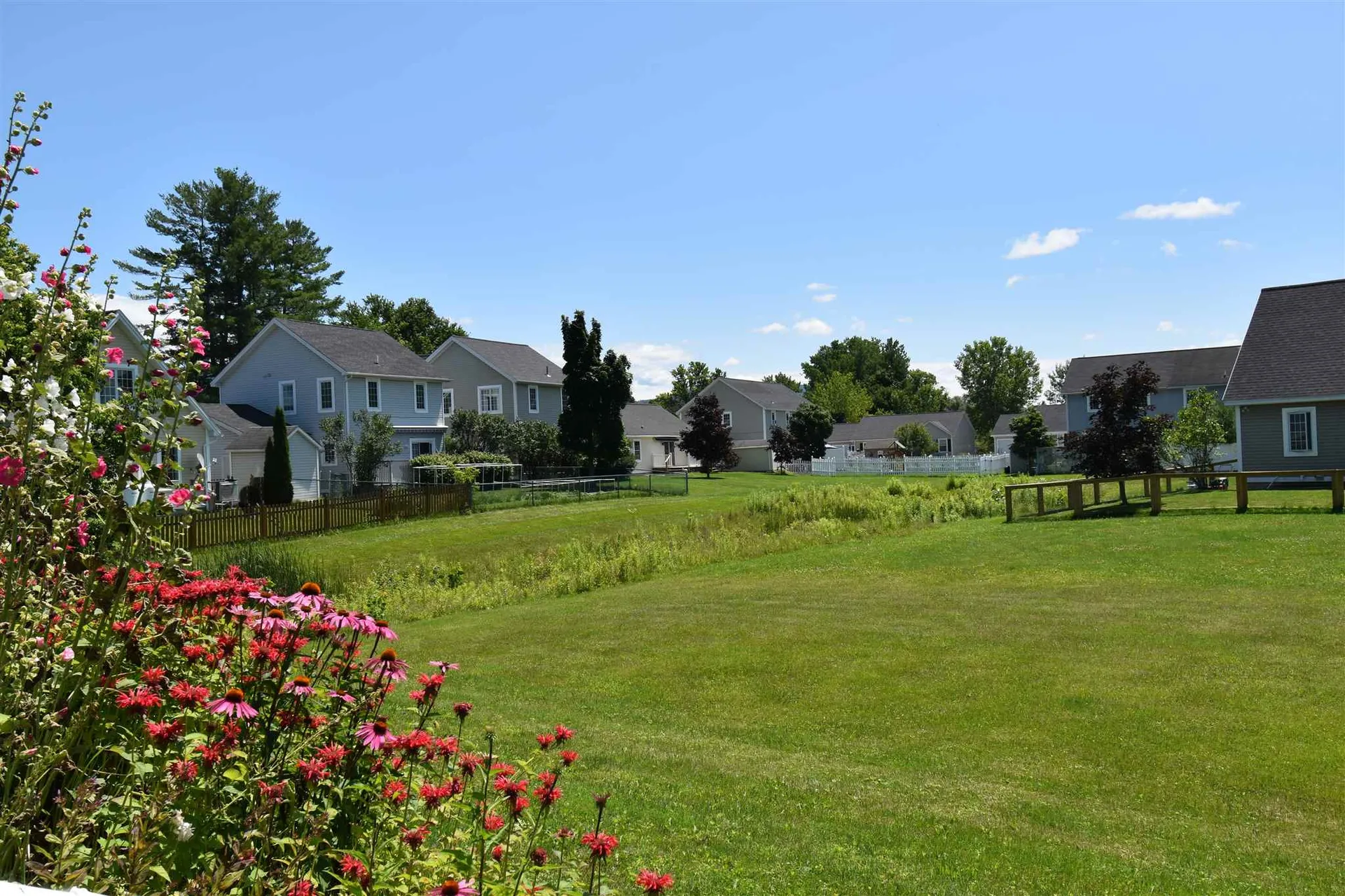 36 Griswold Drive Rutland City VT 05701