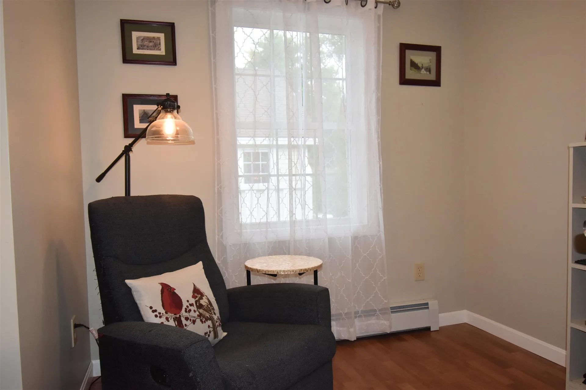 36 Griswold Drive Rutland City VT 05701