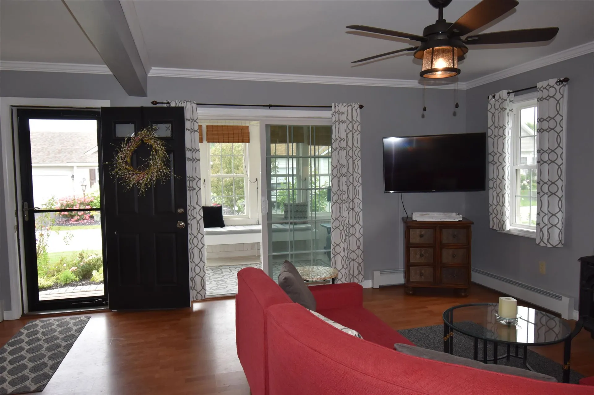 36 Griswold Drive Rutland City VT 05701