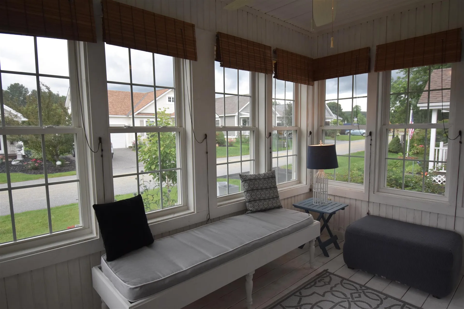 36 Griswold Drive Rutland City VT 05701