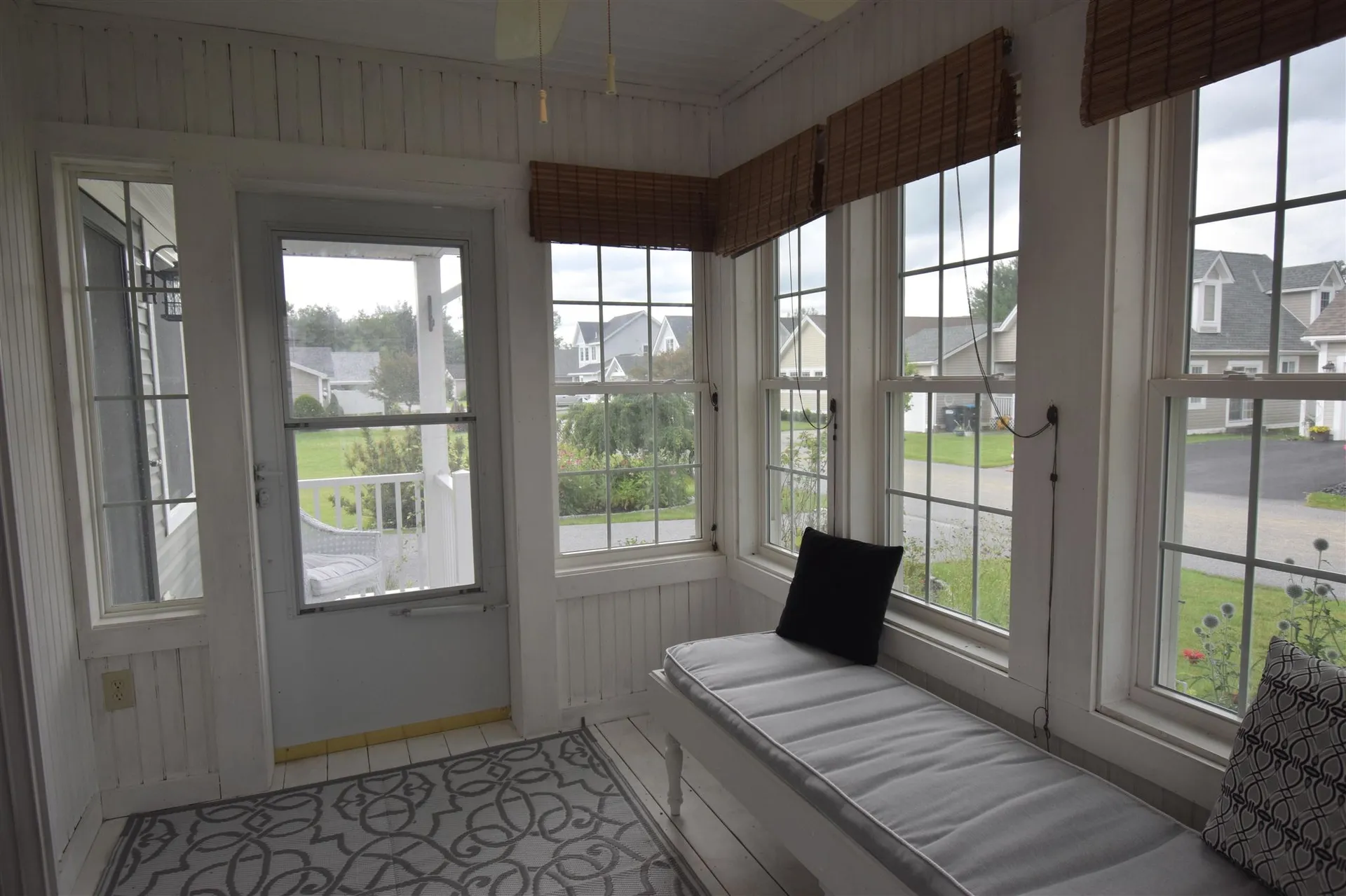 36 Griswold Drive Rutland City VT 05701