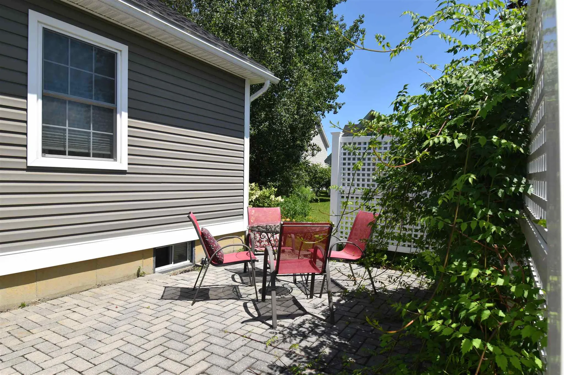 36 Griswold Drive Rutland City VT 05701