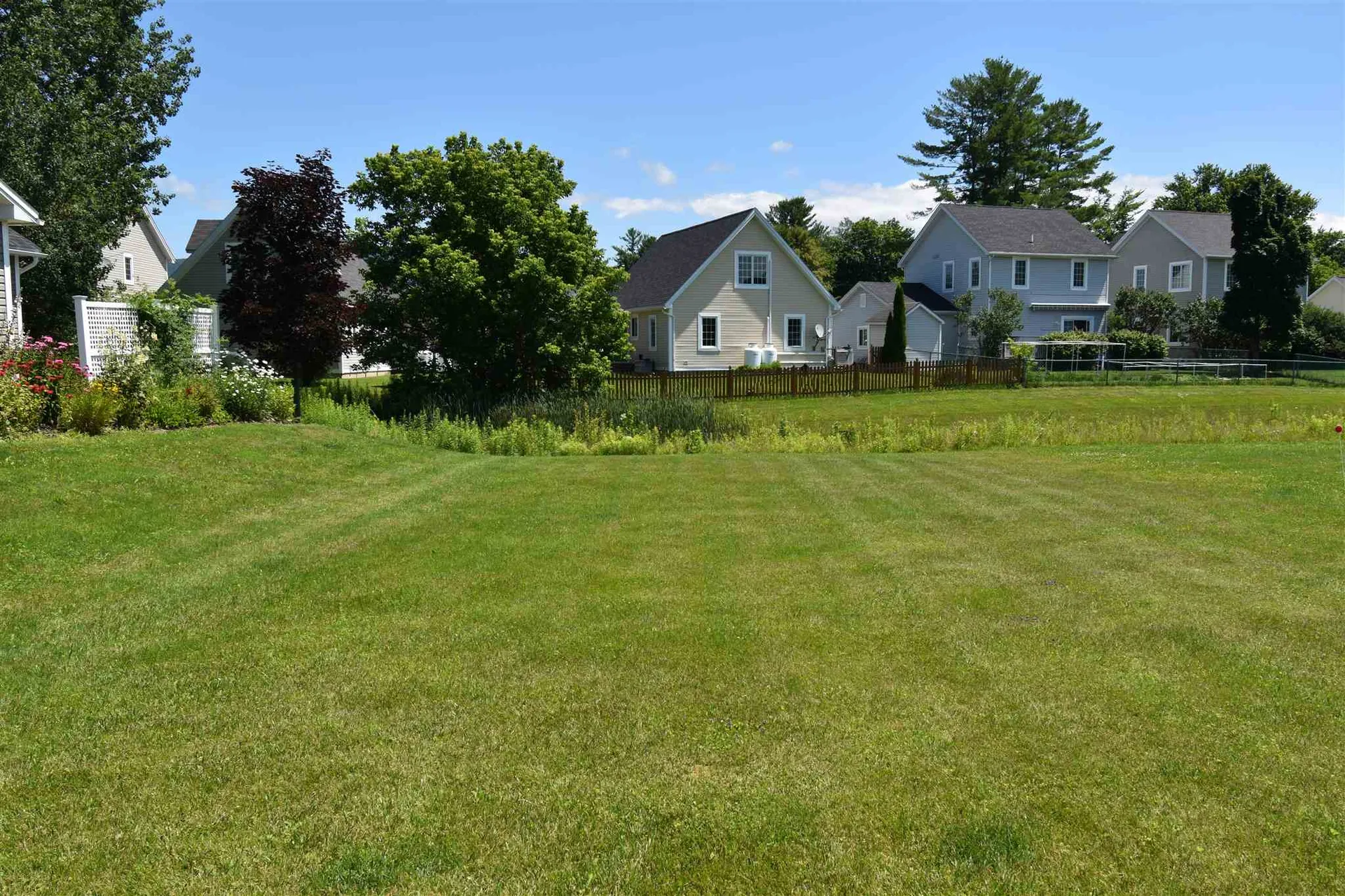 36 Griswold Drive Rutland City VT 05701