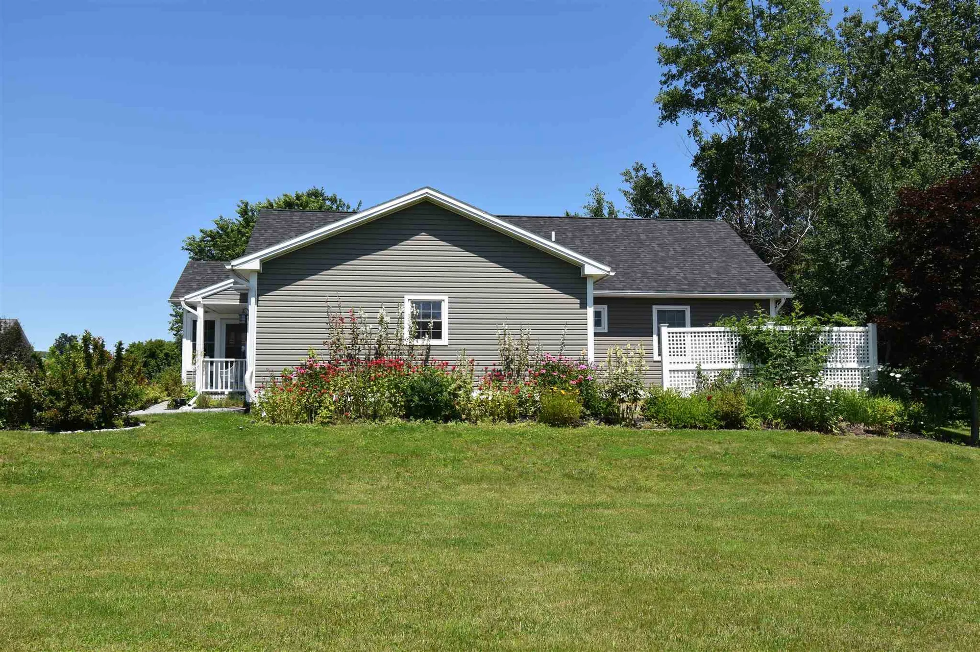 36 Griswold Drive Rutland City VT 05701
