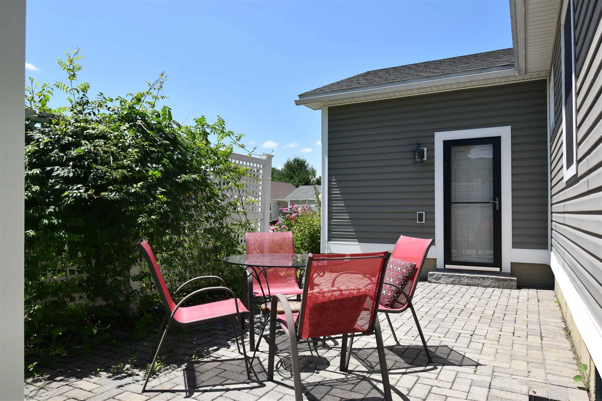 36 Griswold Drive Rutland City VT 05701