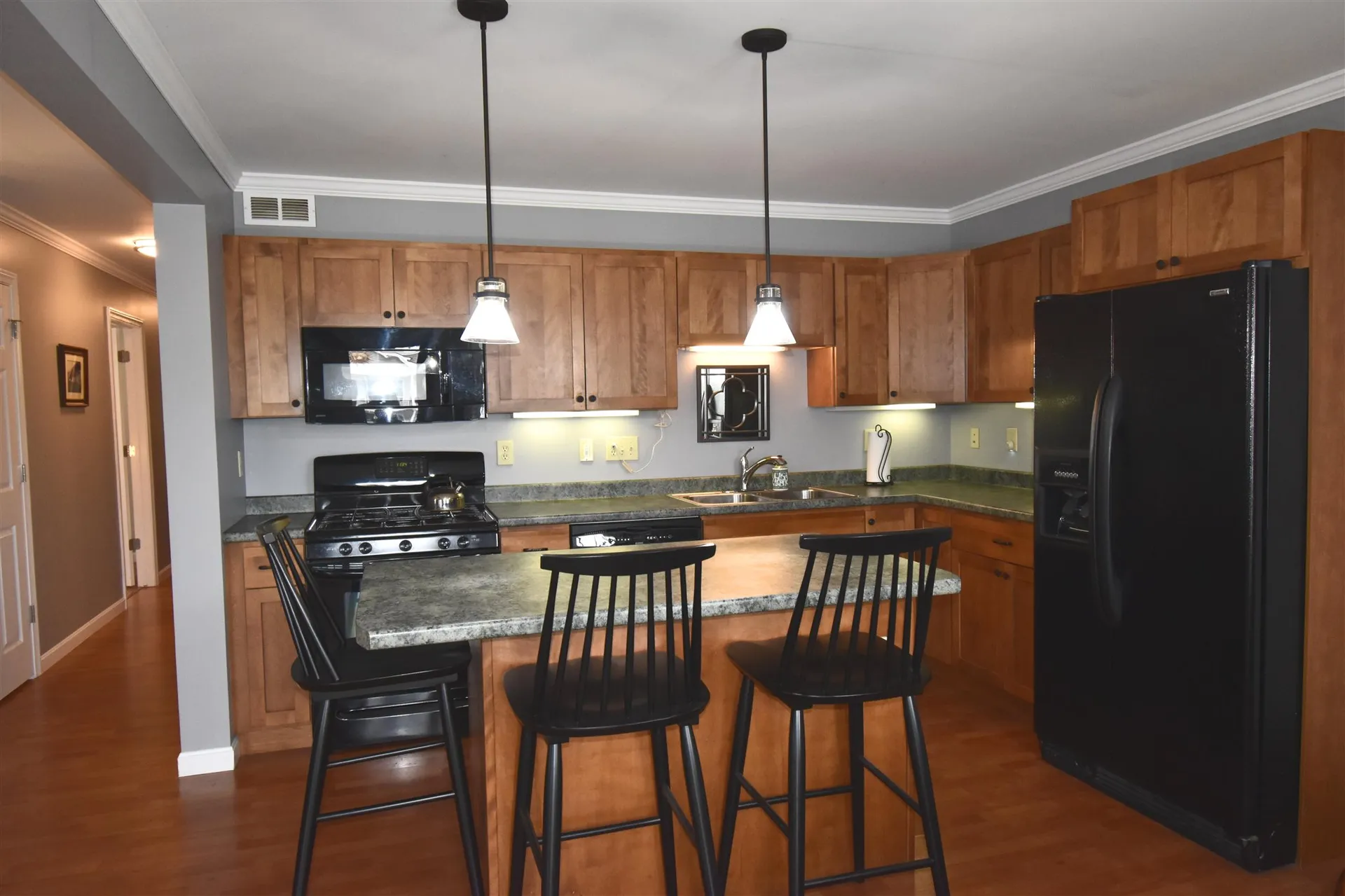 36 Griswold Drive Rutland City VT 05701