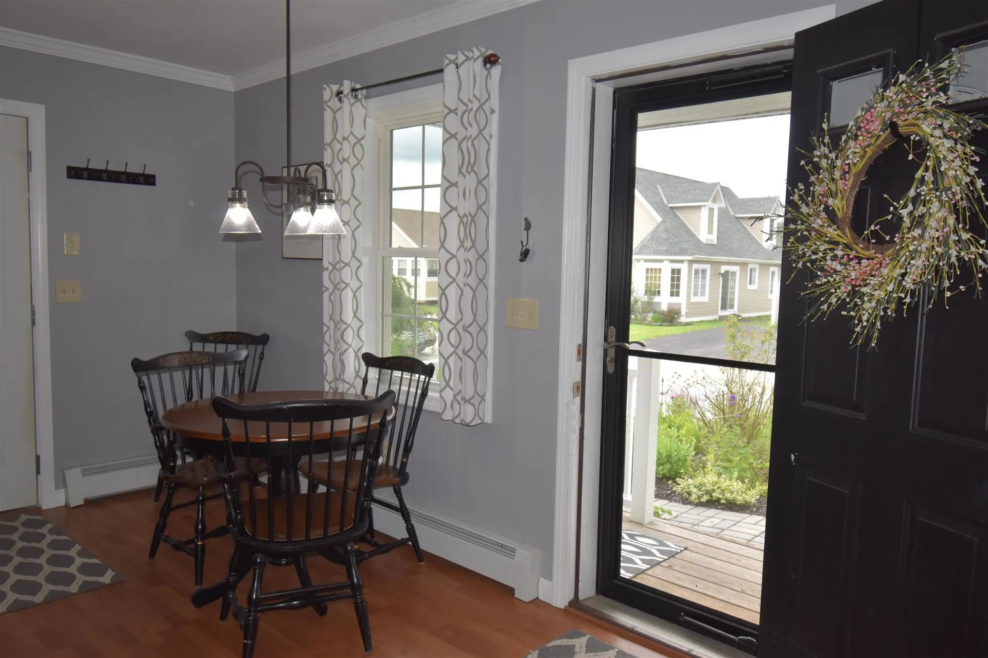 36 Griswold Drive Rutland City VT 05701