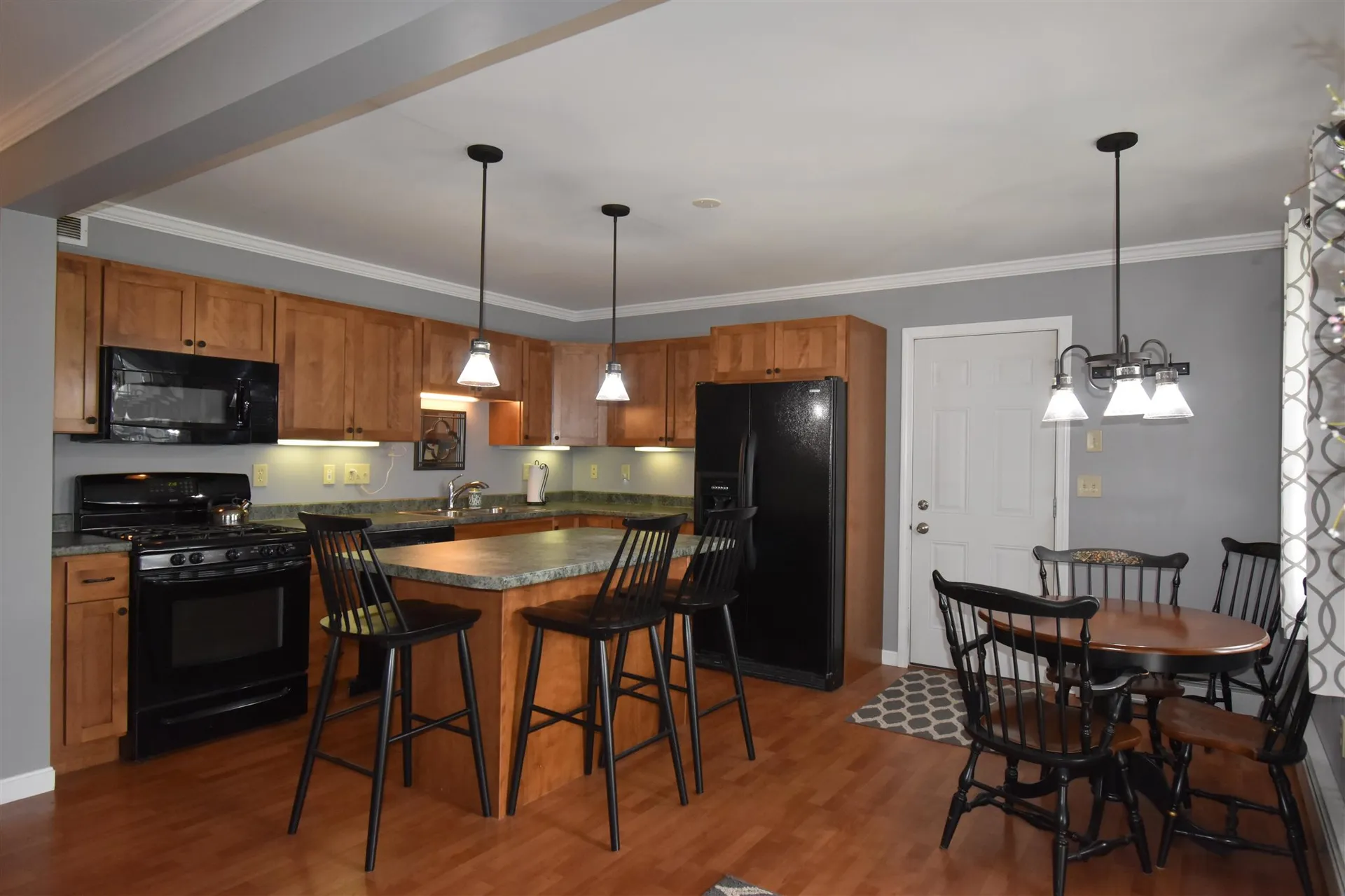 36 Griswold Drive Rutland City VT 05701