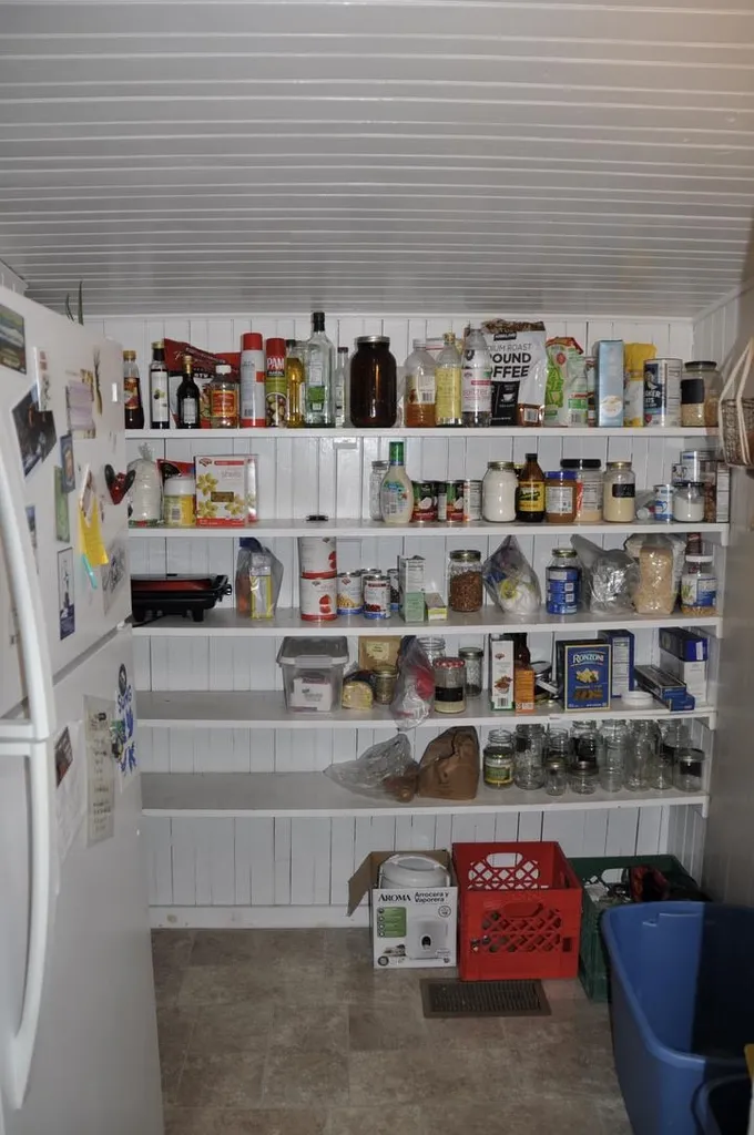 40 Middle Seymour Street Middlebury VT 05753