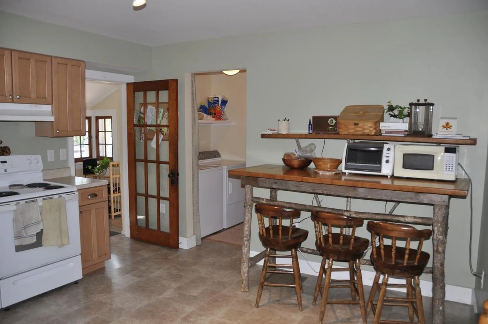 40 Middle Seymour Street Middlebury VT 05753