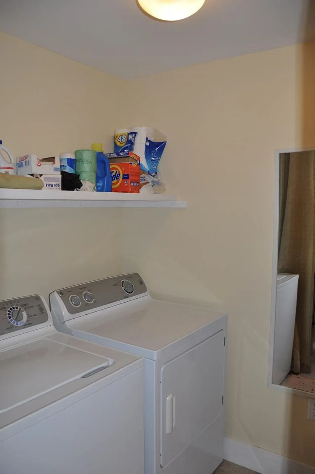 40 Middle Seymour Street Middlebury VT 05753