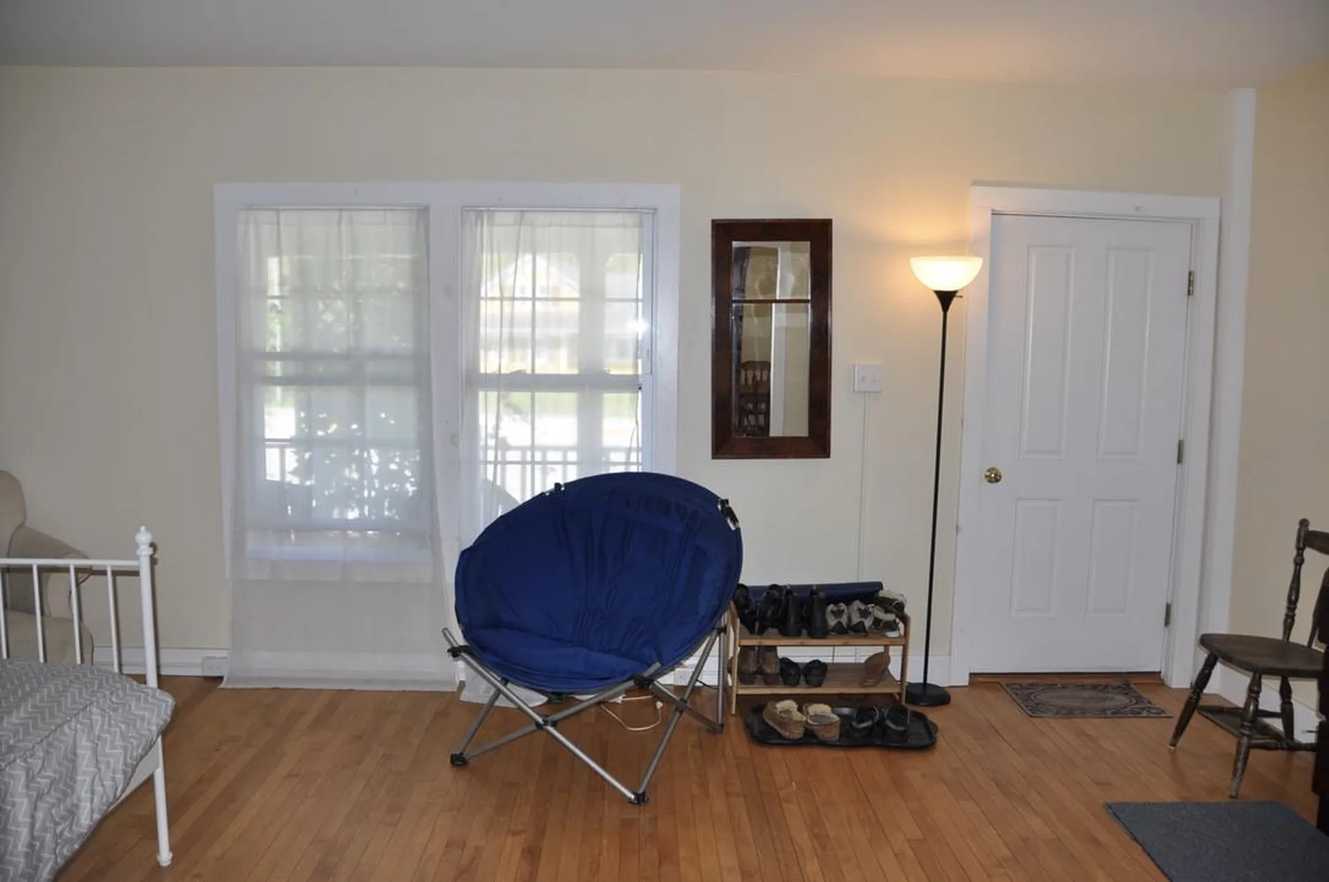 40 Middle Seymour Street Middlebury VT 05753