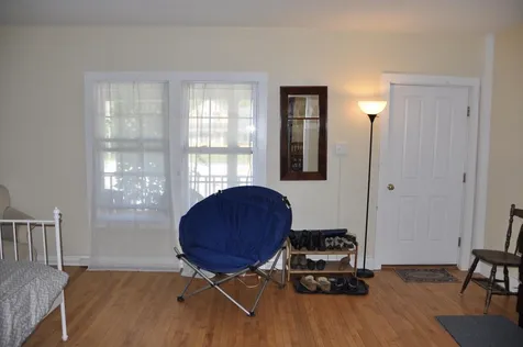 40 Middle Seymour Street Middlebury VT 05753