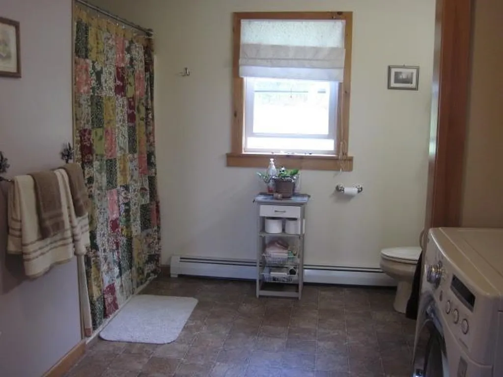 728 Dexter Mountain Road Glover VT 05839