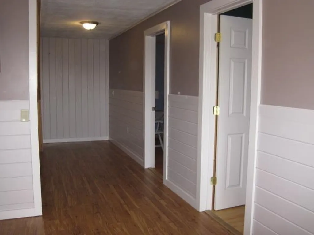 728 Dexter Mountain Road Glover VT 05839