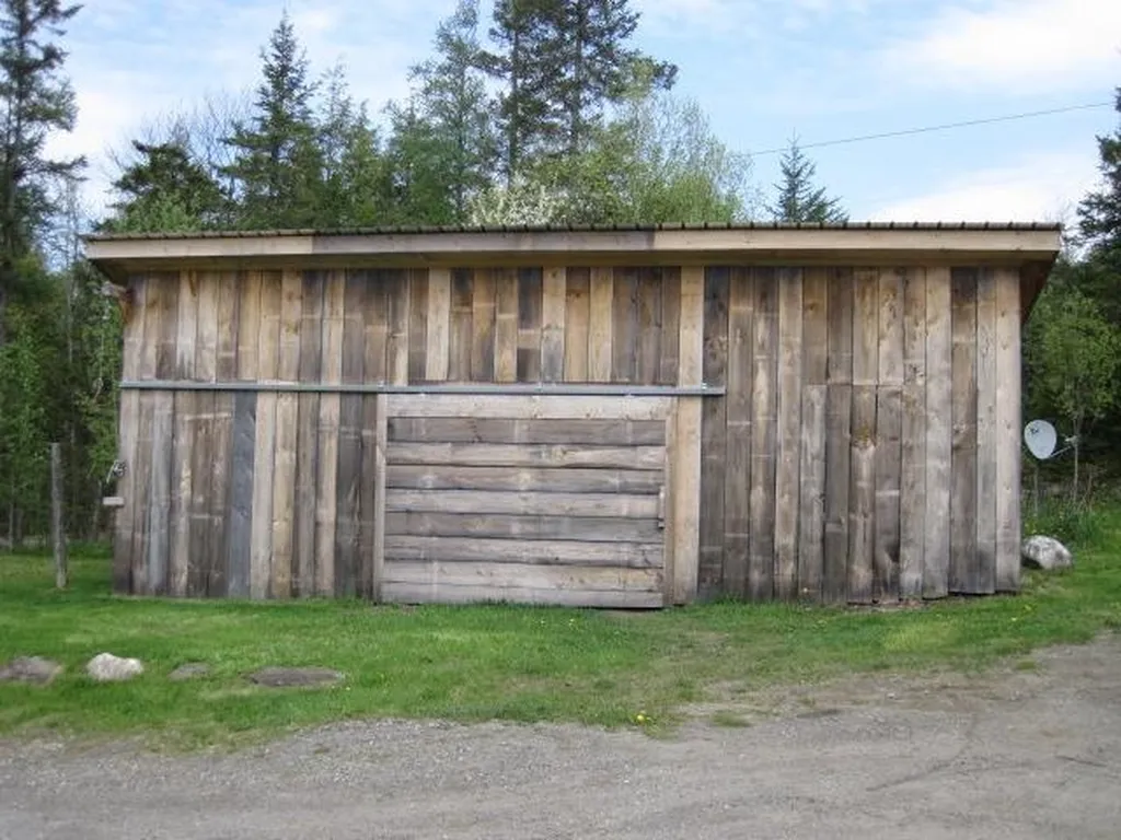 728 Dexter Mountain Road Glover VT 05839
