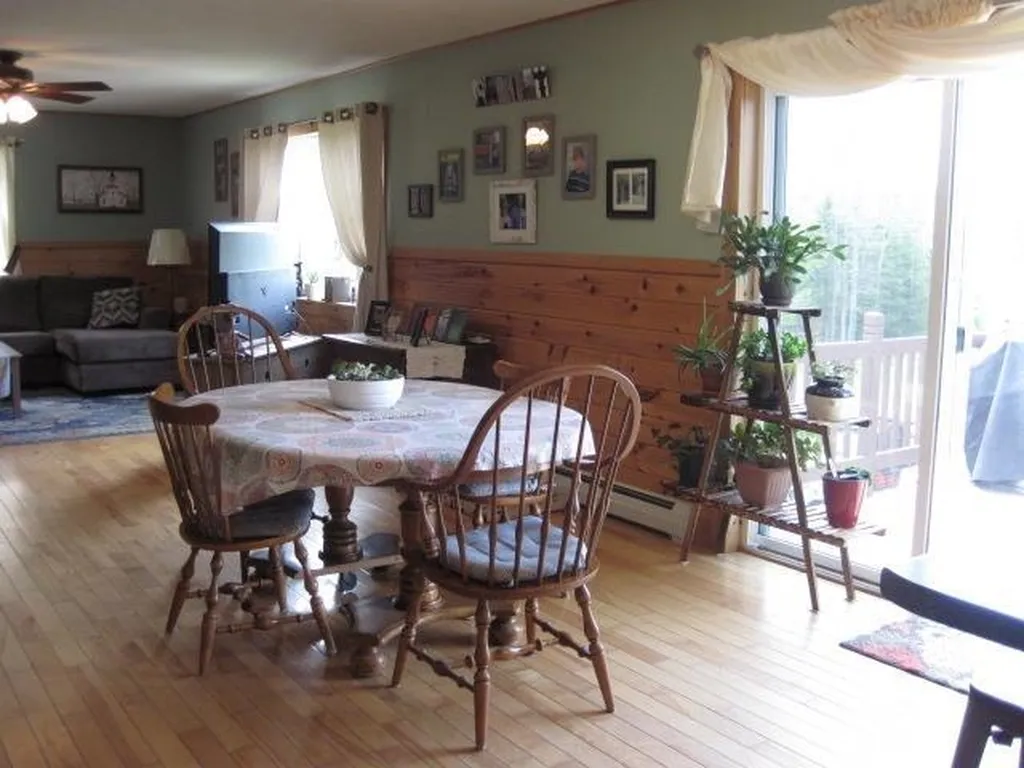 728 Dexter Mountain Road Glover VT 05839