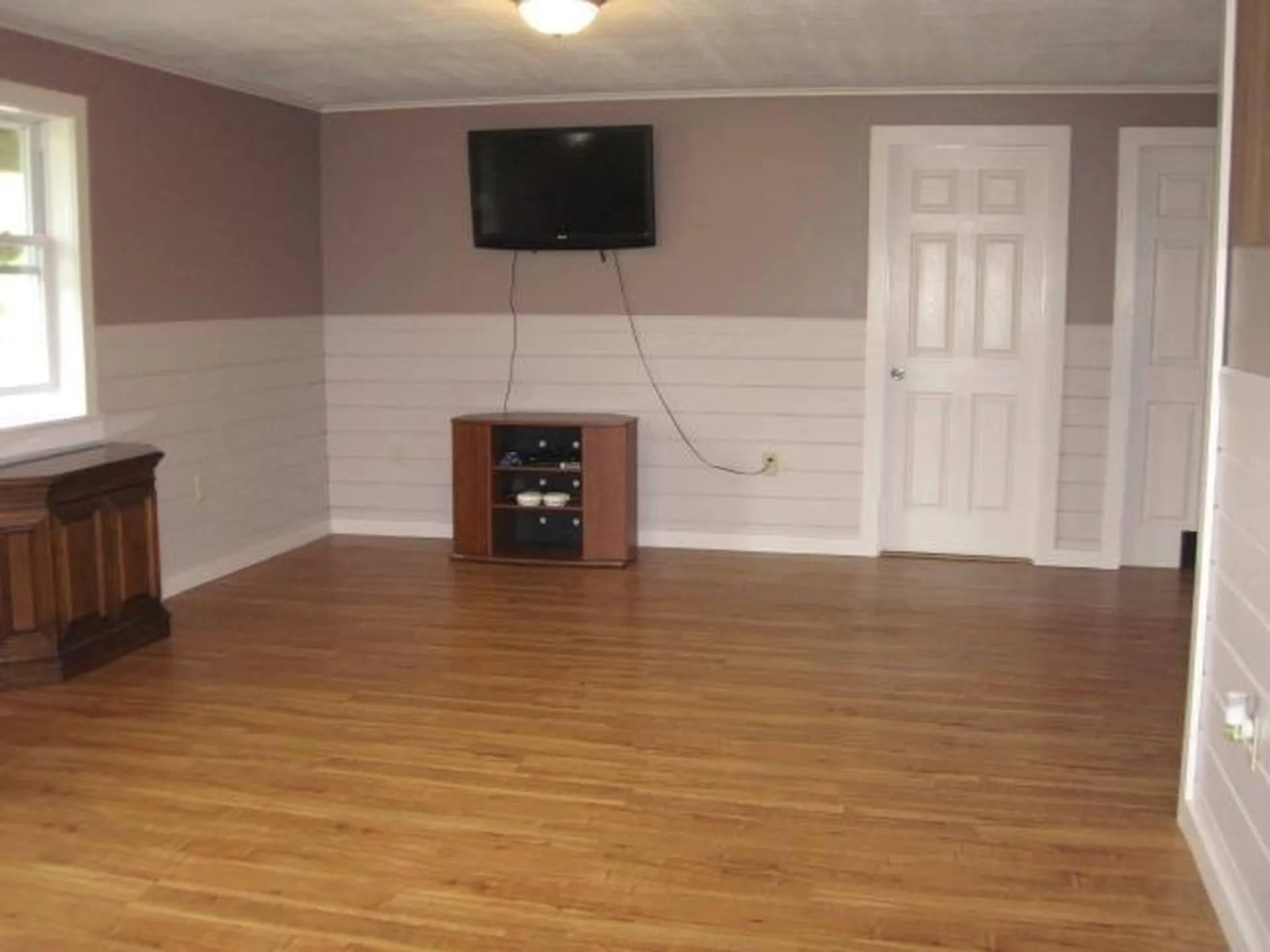 728 Dexter Mountain Road Glover VT 05839