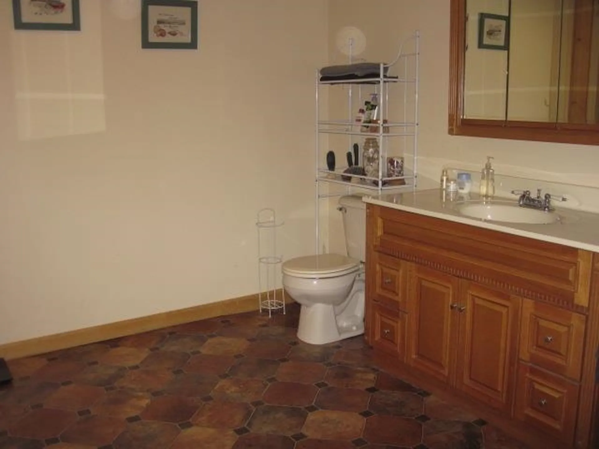 728 Dexter Mountain Road Glover VT 05839