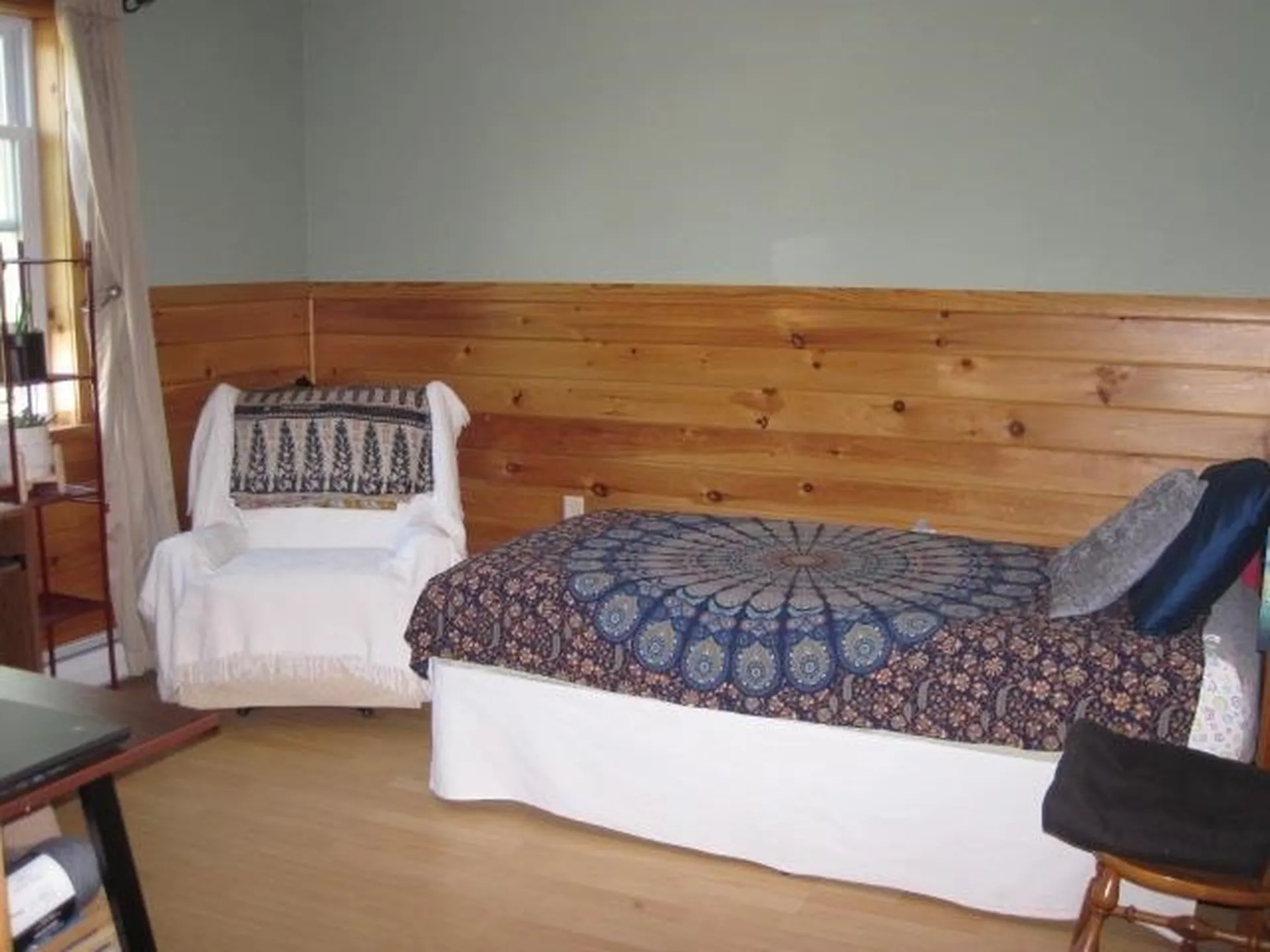 728 Dexter Mountain Road Glover VT 05839