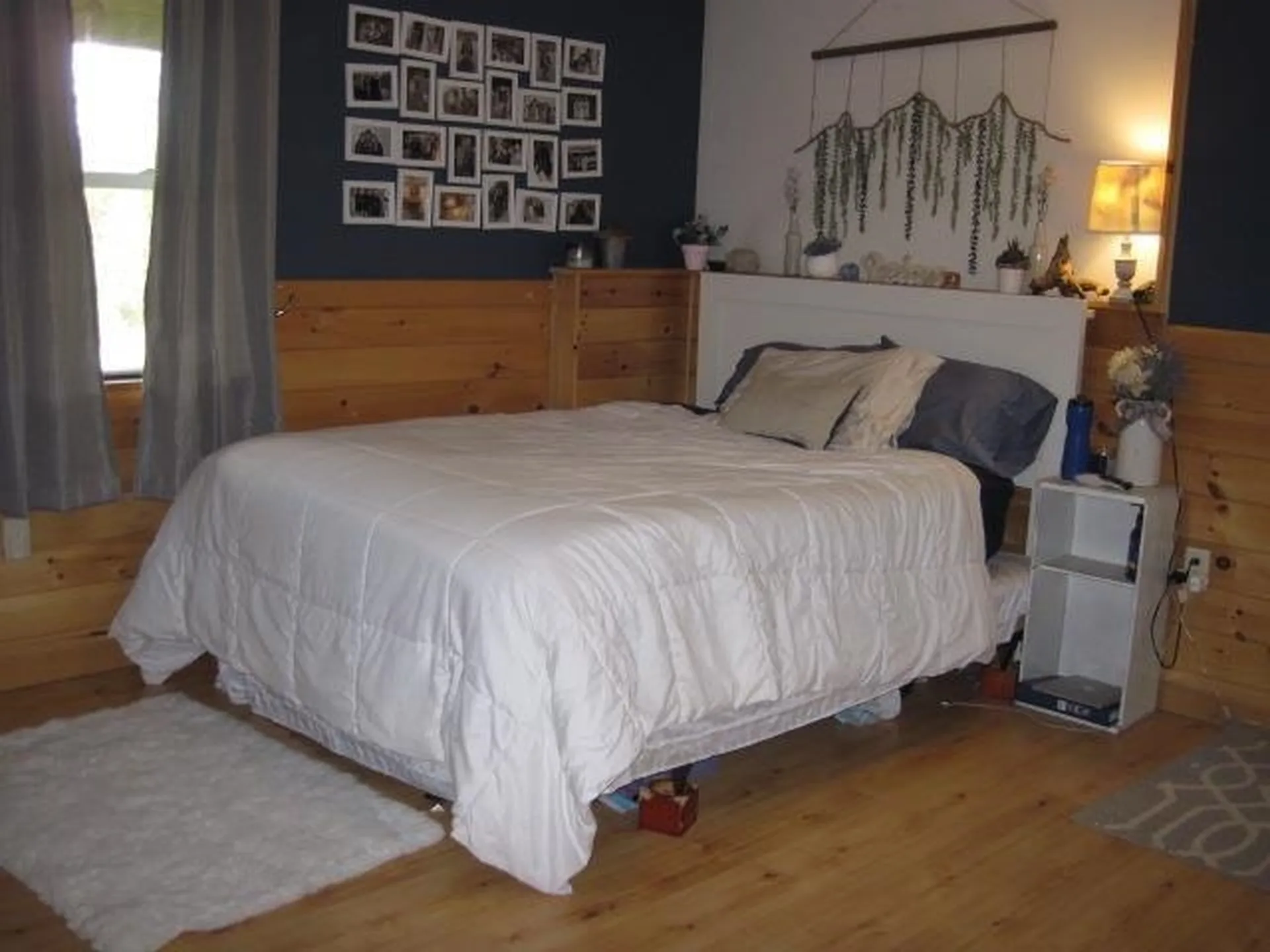 728 Dexter Mountain Road Glover VT 05839