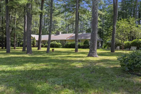 7 Century Pines Drive Barrington NH 03825