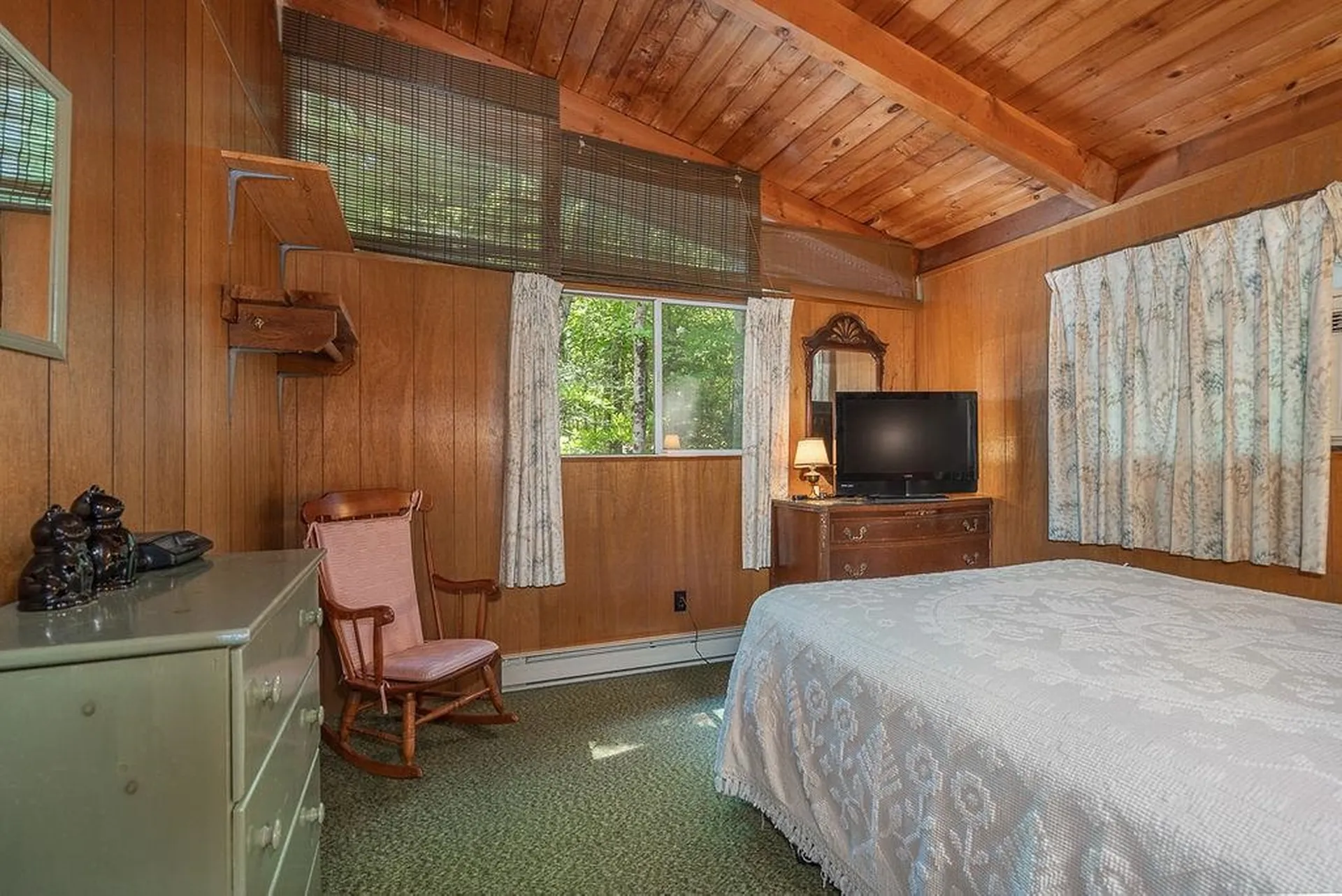 14 Tiger Trail Meredith NH 03253