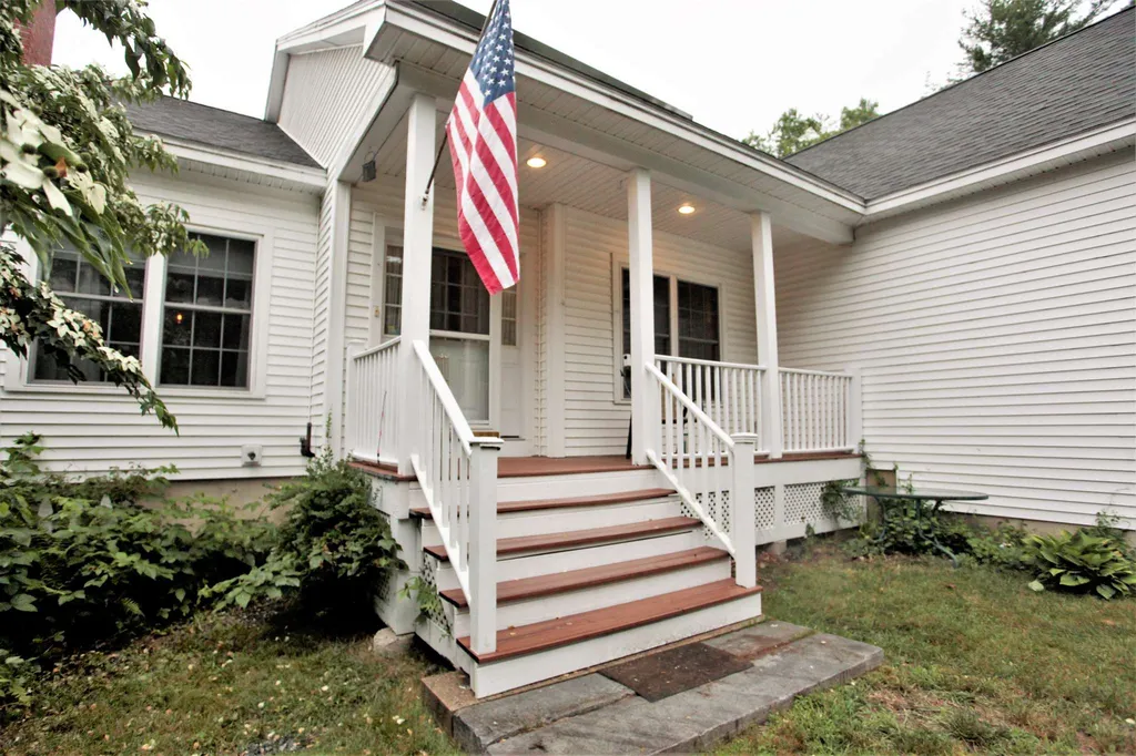 70 New Rye Road Allenstown NH 03275